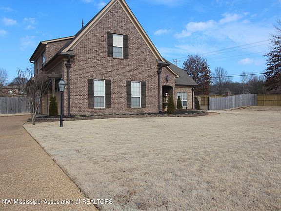 5th image of 4998 Wedgewood Dr