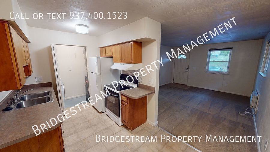 1712 Radio Rd, Dayton, OH 45403 Zillow