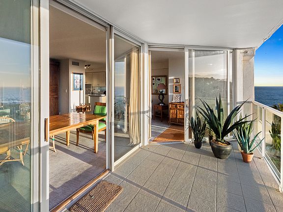 3rd image of 101 Ocean Ave #601E