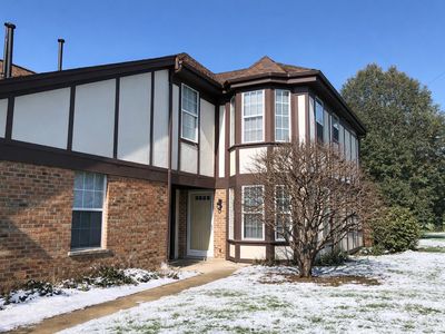 181 Lawn Ct Unit 0, Buffalo Grove, IL, 60089