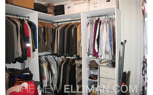 Rented by Douglas Elliman | media 5