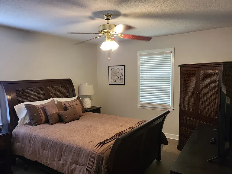 1604 Dalloz Rd #D — Photo 6