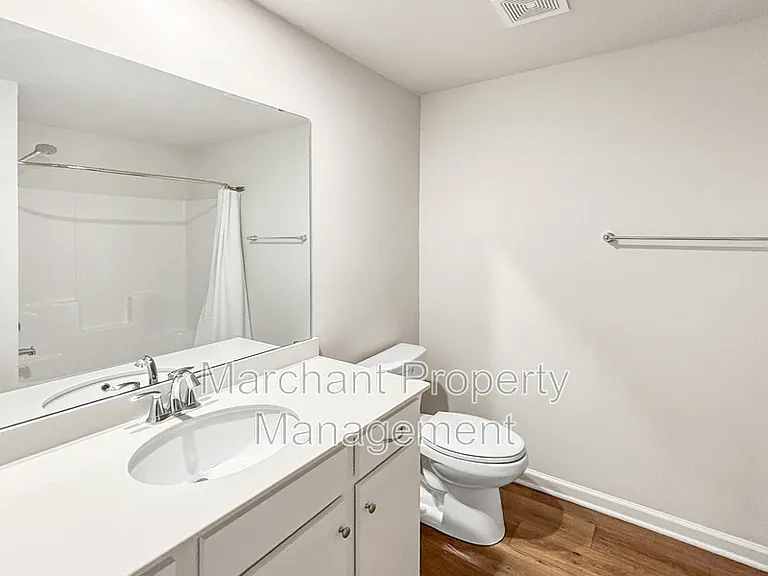 324 E Compass Way — Photo 14