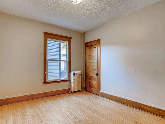 5th image of 1414 Golden Valley Rd #1