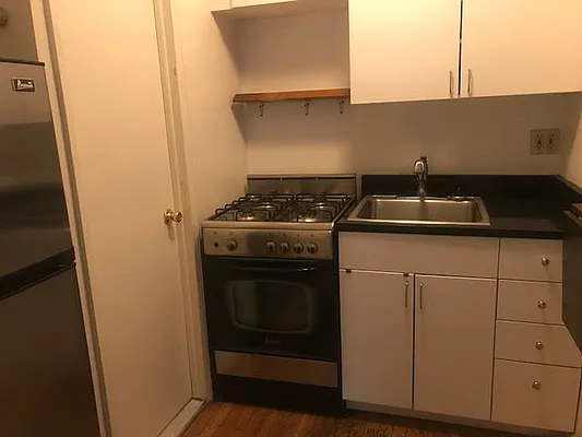 Rented by Prince Real Estate Associates LLC | media 15