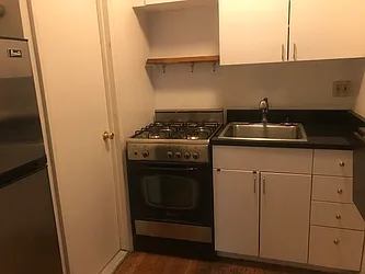 Rented by Prince Real Estate Associates LLC