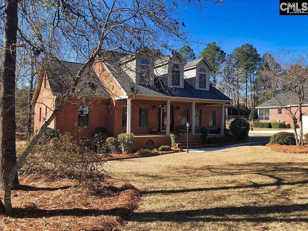 303 Tamwood Cir, Cayce, SC 29033 Zillow