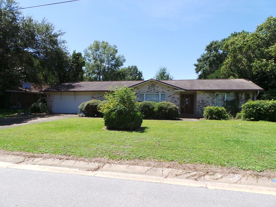1st image of 3855 Durango Dr