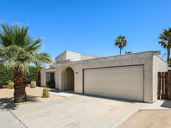 2nd image of 830 Arroyo Vista Dr