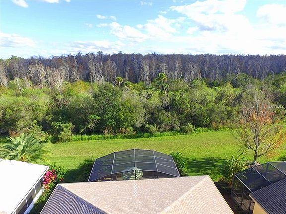 2nd image of 190 Ventana Dr