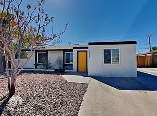 6529 Alta Dr, Las Vegas, NV 89107