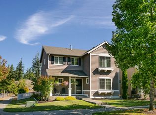 34116 SE Carmichael St, Snoqualmie, WA 98065