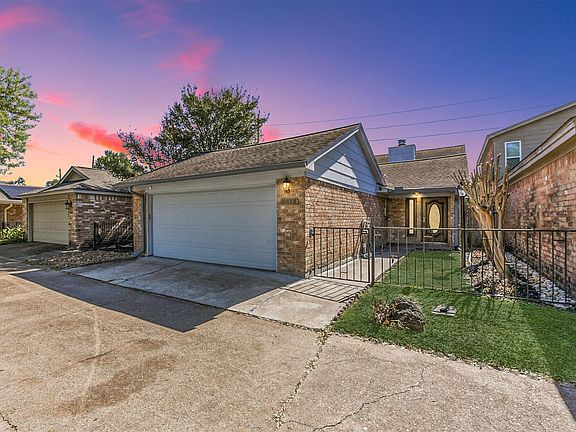 2nd image of 4613 Cashel Glen Drive