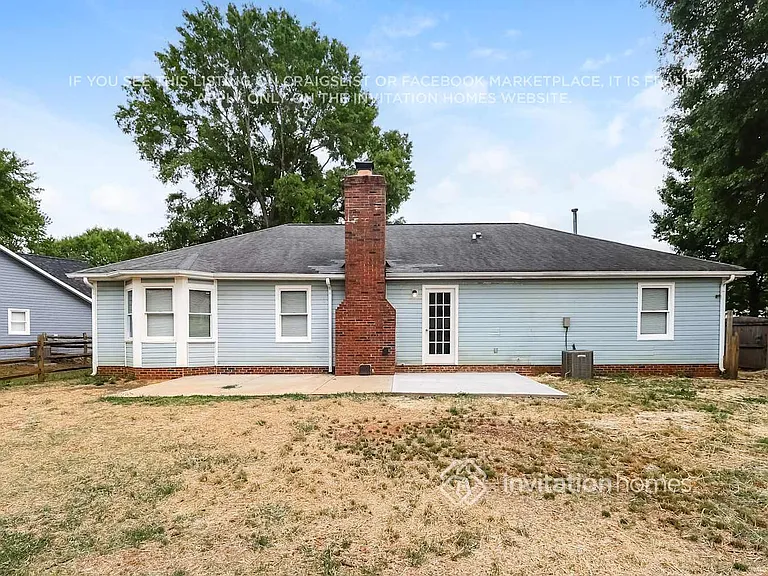 14812 Karina Falls Ct — Photo 16