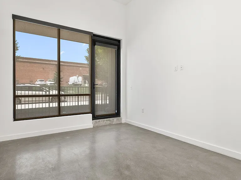 The Westbrook Apartments at Brewers Row — Photo 165