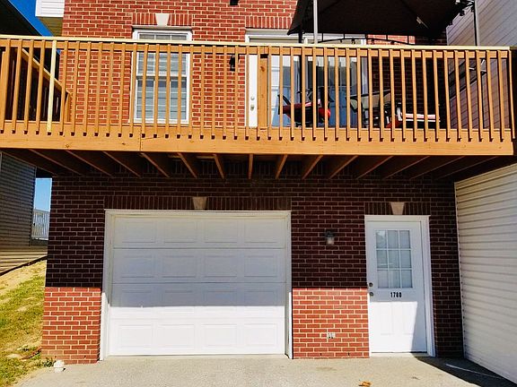 2nd image of 1780 W Sunstone Dr #31