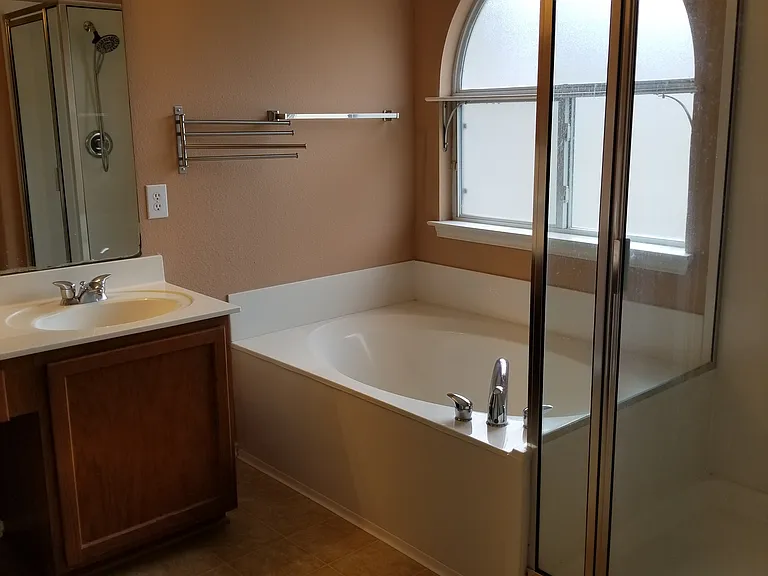 312 Apache Ledge — Photo 26