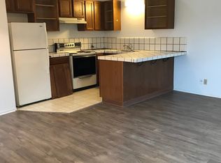 291 Watson St #A, Monterey, CA 93940
