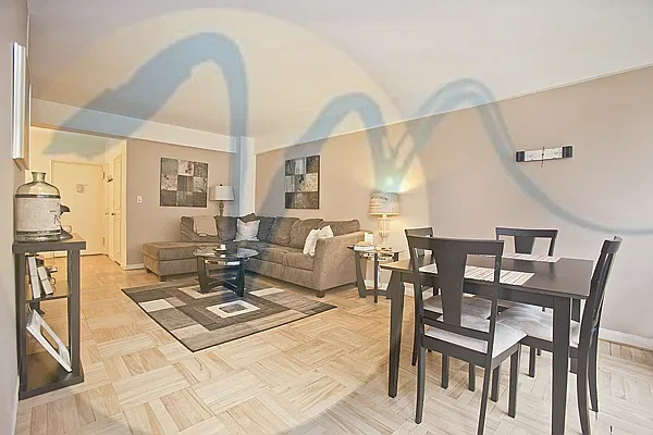 Rented by Medow Property | media 45