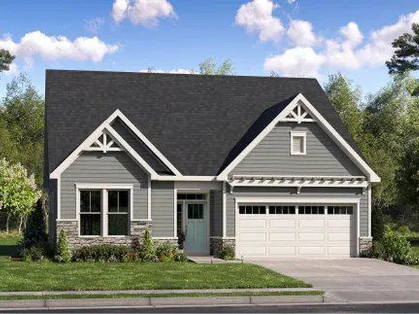 2601 Eagle Greens Ln, Cambridge, MD 21613