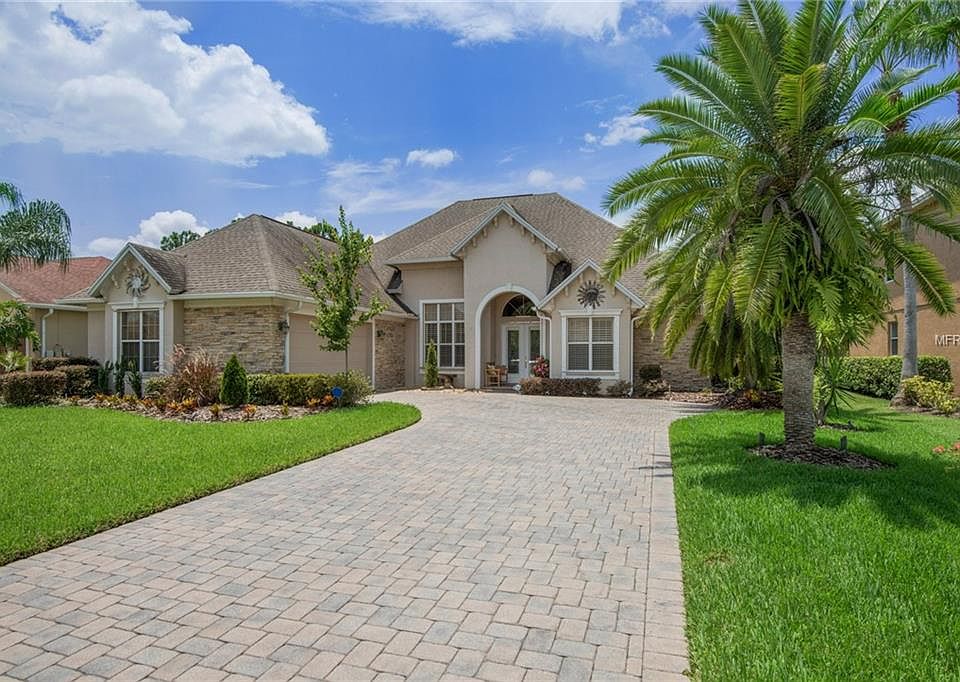 1st image of 10726 Cory Lake Dr