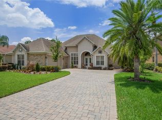 10726 Cory Lake Dr, Tampa, FL 33647