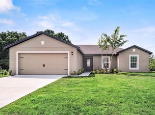 7736 98th Ave, Vero Beach, FL 32967