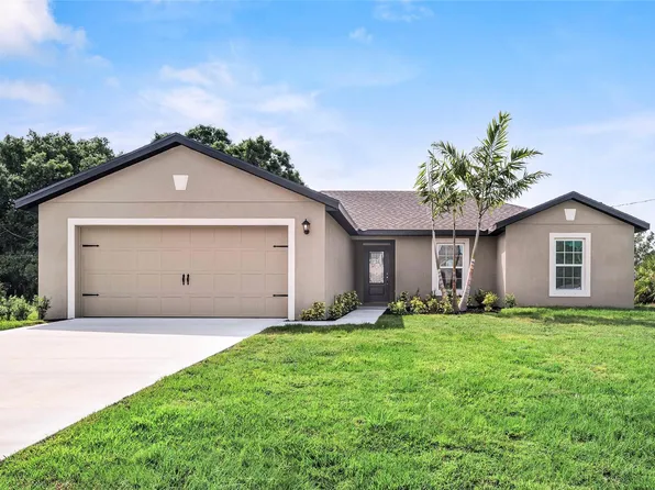 7845 102nd Court, Vero Beach, FL 32967