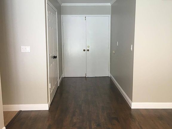4th image of 143 N Palo Cedro Dr