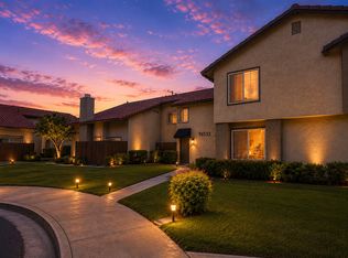 74533 Sagebrush Dr #A14, Palm Desert, CA 92260