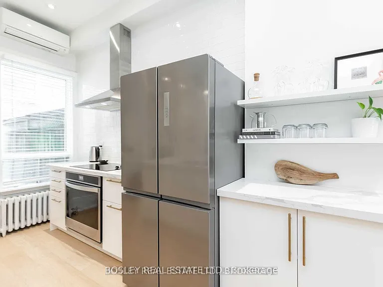 443 Shuter St — Photo 6