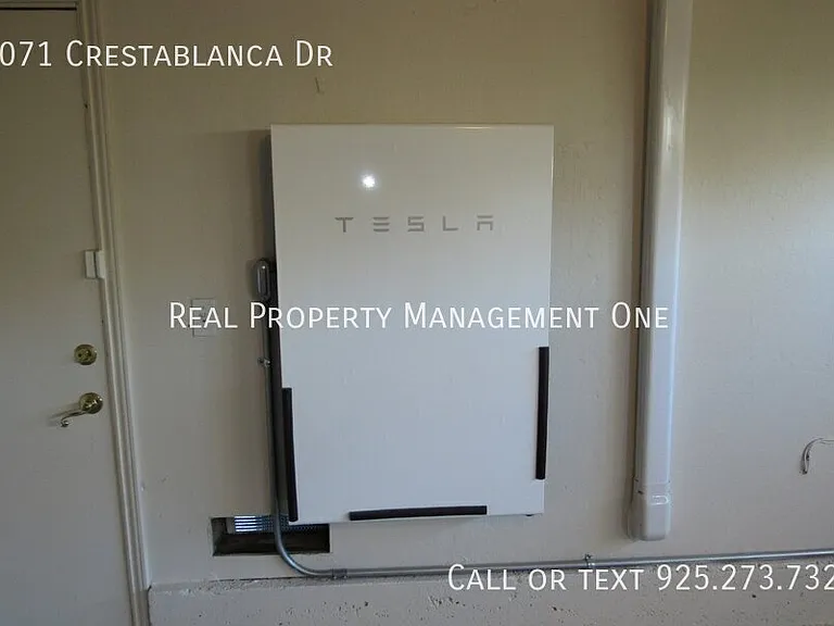 3071 Crestablanca Dr — Photo 54