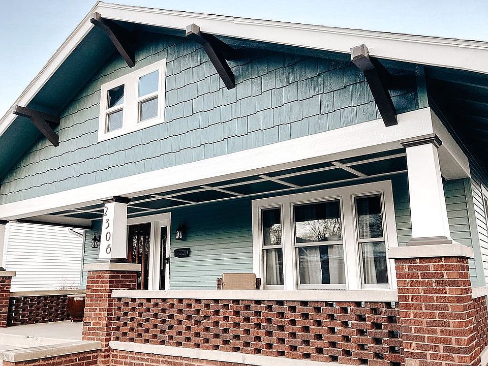 1st image of 2306 Jackson St