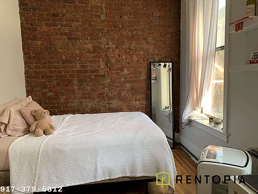 Rented by Rentopia | media 13