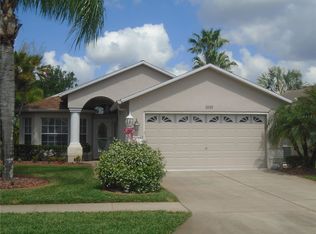 1035 Dustan Pl, New Port Richey, FL 34655