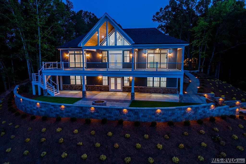 112 Holt Cir, Littleton, NC 27850 Zillow