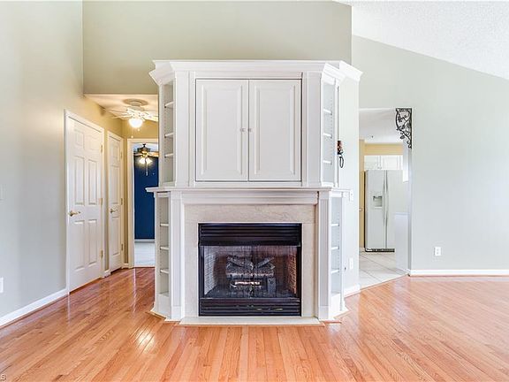5th image of 5007 Bass Chapel Rd #4-3B