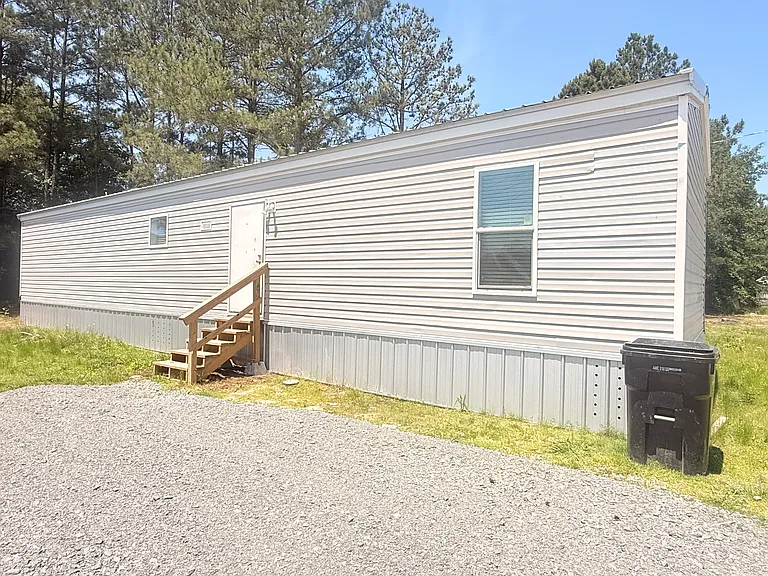 3003 Lydia Ln #3003 — Photo 17