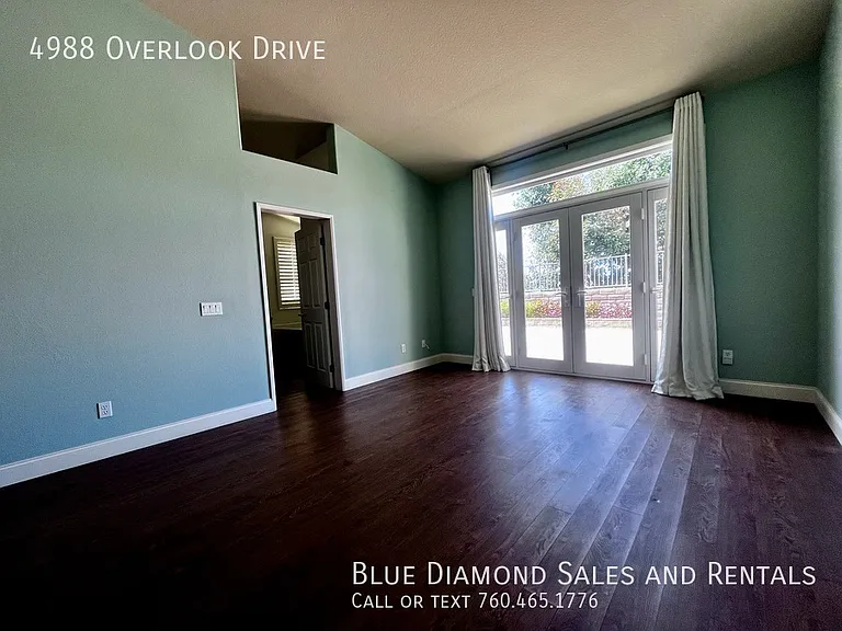 4988 Overlook Dr — Photo 17