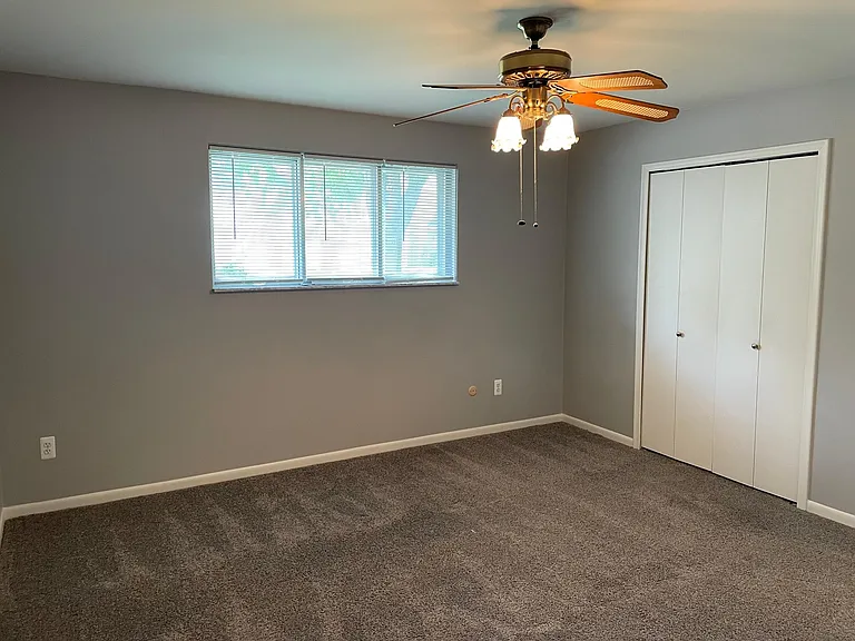 42063 Toddmark Ln — Photo 14
