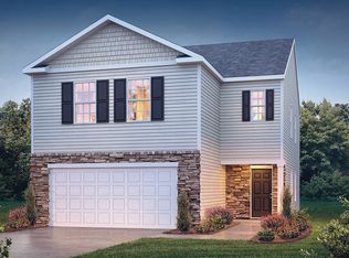 1076 Bridlebrook Trl, Greer, SC 29651