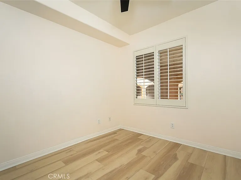 280 N Madison — Photo 10