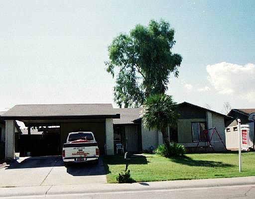 1st image of 4029 E BURGESS Lane #WOW!!