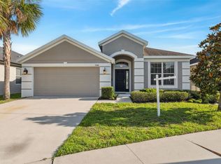 7326 Blue Beech Dr, Riverview, FL 33578