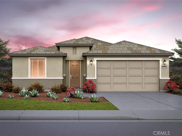 4082 Lilah Cir, Lake Elsinore, CA 92530