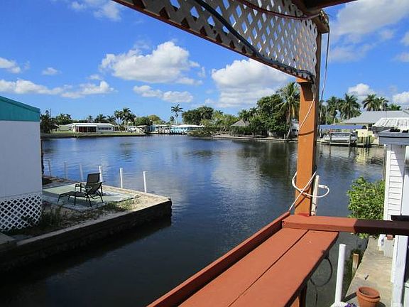 2nd image of 4500 Pine Island Rd NW Lot 29