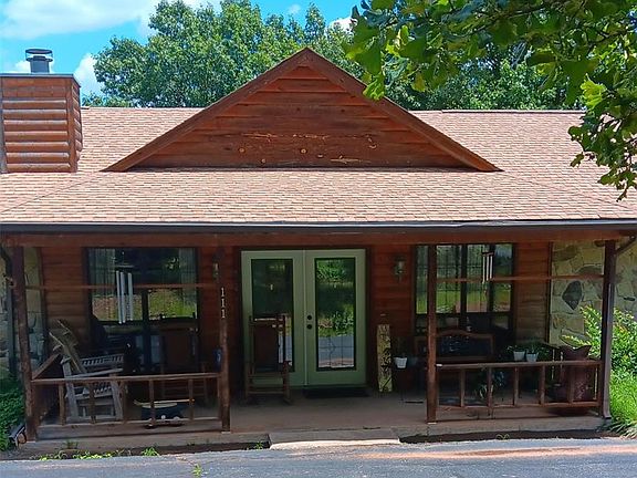 2nd image of 111 Timber Lake Dr