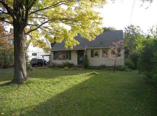 64 Kings Hwy, West Irondequoit, NY 14617