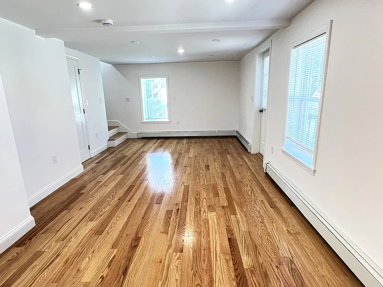 50 Conant St #1/2 — Photo 4