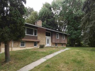 111 White Pond Rd, Stormville, NY 12582